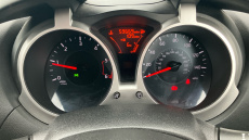 Nissan Juke 1.5 dCi Acenta Premium 5dr Diesel Hatchback